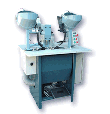 MAA/6 Assembly machine